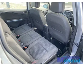 2016-opel-zafira-c-14-turbo-a14net-b14net-z10b-demontage-onderdelen — foto 12