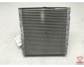 vw-polo-vag-kachelradiateur-6q0820679f — foto 2
