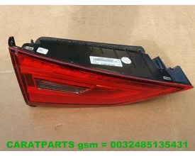 8v5945093h-a3-achter-licht-a3-led-achterlicht-a3-8v — foto 4