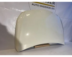 mercedes-a-klasse-w176-a176-motorkap-origineel-wit — foto 2