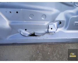 toyota-sienna-iii-20102020-rechterachterdeur — foto 7