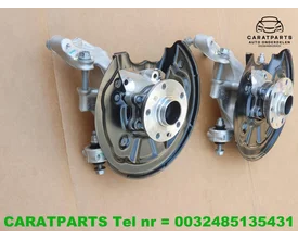 5qs505435d-tiguan-fusee-tayron-wielnaaf-terramar-fusee-q3 — foto 4