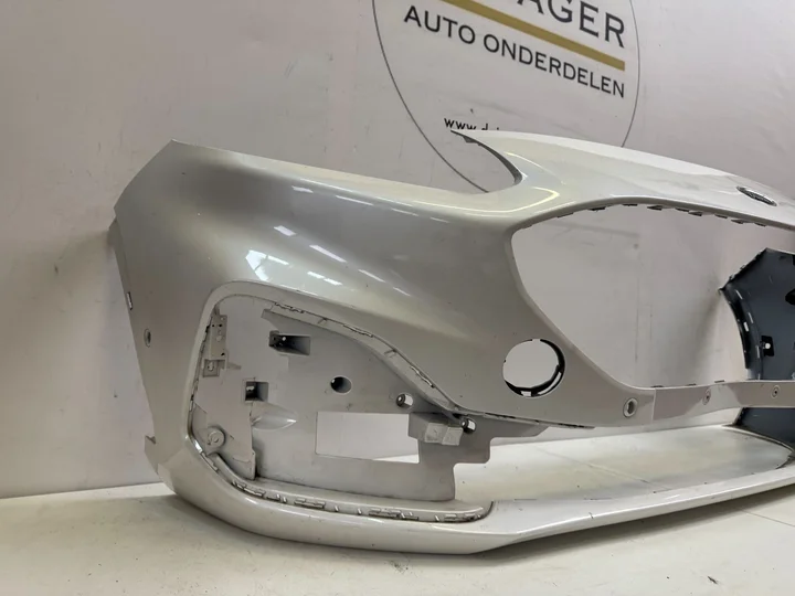 ford-kuga-iii-mk3-st-line-voorbumper-bumper-lv4b17003s — foto 3