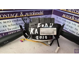 ford-ka-ii-bj-2010-combischakelaar-07354736600 — foto 4