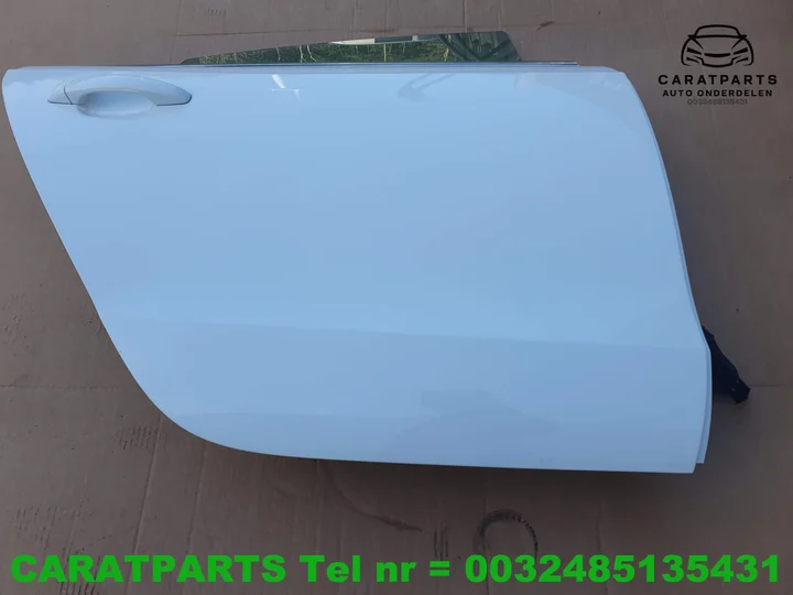 8t8833052d-a5-portier-a5-deur-a5-deur-a5-8t-ly9c-ibis-white — foto 2