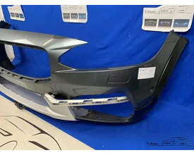 volvo-v90-s90-cross-country-voorbumper-2016-bumper — foto 4