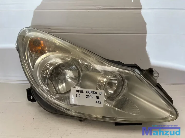 opel-corsa-d-rechts-koplamp-20052011