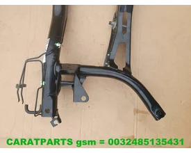 5wa505315-golf-8-7-achteras-cupra-achterbrug-tts-a3-8v-8y — foto 3