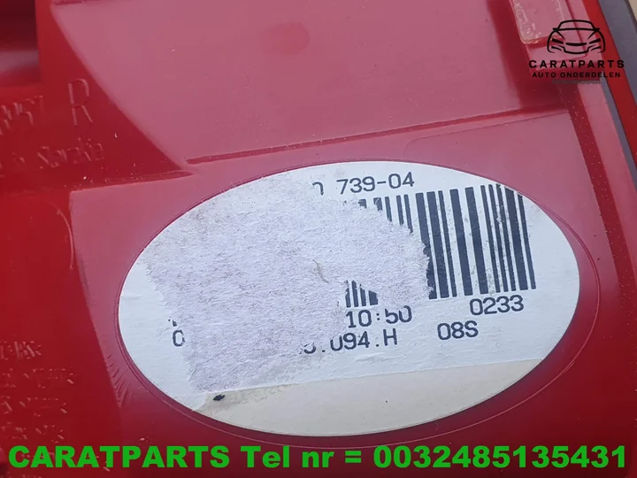 volkswagen-touran-achterlicht-touran-1t0945094h — foto 5
