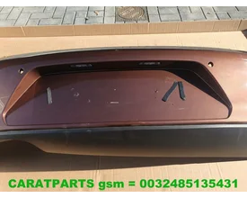 5c5807421j-beetle-achterbumper-beetle-bumper-20122018 — foto 6