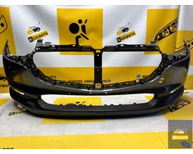 voorbumper-mazda-cx30-dgh9-50031-cx-30-origineel-pdc-cx30