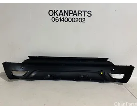 renault-captur-i-achterbumper-850b28590r — foto 6