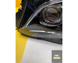 mercedesbenz-eklasse-koplamp-links-a2139069508kz-links — foto 2