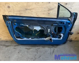peugeot-207-cc-blauw-kmud-linker-deur-portier-20072015 — foto 6