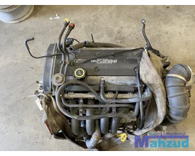 ford-focus-1-14-16v-motorblok-fxda-fxdb-fxdc-fxdd-motor — foto 3