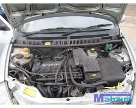 2007-ford-ka-13-demontage-sloop-22 — foto 10