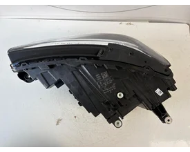 audi-q4-etron-vol-led-koplamp-rechts-89a941034d — foto 5