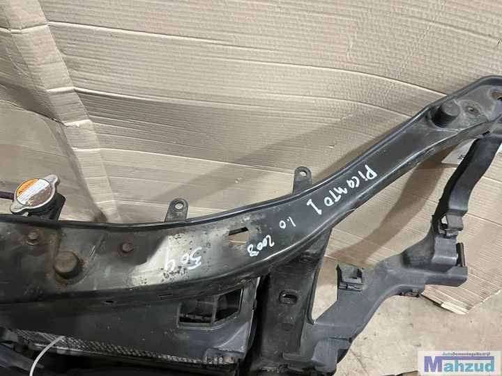 kia-picanto-1-10-front-bumperbalk-voor-20042011 — foto 2