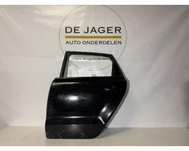 polo-6r-deur-portier-links-achter-6r4833311