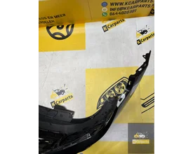 bumper-volkswagen-golf-8-viii-gti-gtd-voorbumper-5h0807221g — foto 13