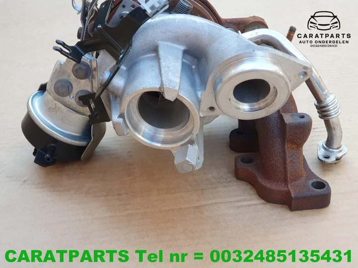 04l253019r-troc-turbo-tiguan-touran-caddy-golf-8-a3-q2 — foto 4