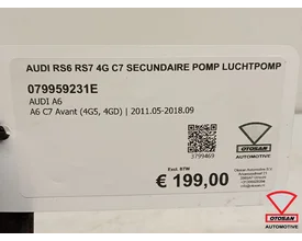 audi-rs6-rs7-4g-c7-secundaire-pomp-luchtpomp-079959231e — foto 5