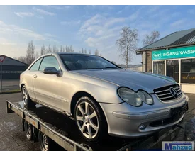mercedes-clk-w209-coupe-zilver-744-clk240-112912-demontage-onderdelen — foto 7