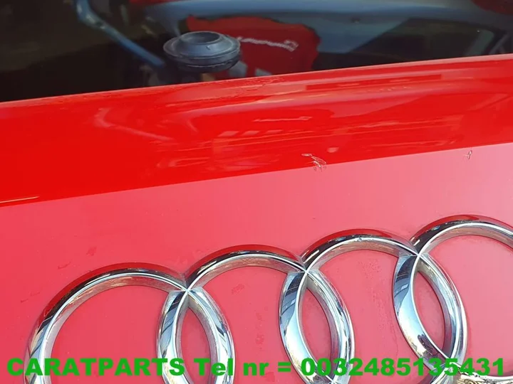 achterklep-audi-a3-kofferdeksel-a3-8v-hayon-8v4827025b — foto 8