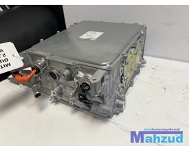 mitsubishi-outlander-phev-20-16v-acculader-w005t70271 — foto 5
