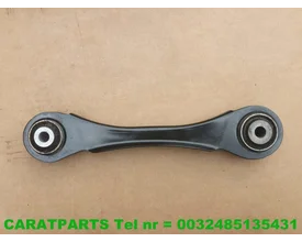 6792540-f20-f21-f22-f23-draagarm-f30-f31-f32-f33-f34-f36