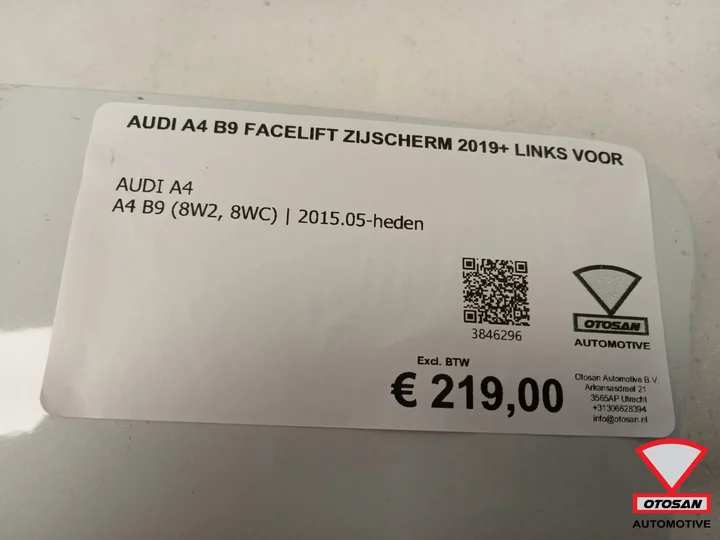 audi-a4-b9-facelift-zijscherm-spatbord-2019-links-voor — foto 5