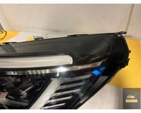 renault-clio-5-vol-led-koplamp-links-260609673r-origineel — foto 6