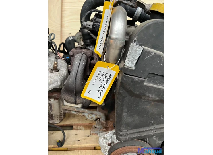 renault-megane-2-15-dci-motorblok-motor-k9k722