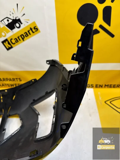 bmw-x3-ix3-g01-m-sport-voorbumper-51118081055 — foto 9