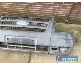 ford-transit-voorbumper-20072014 — foto 2