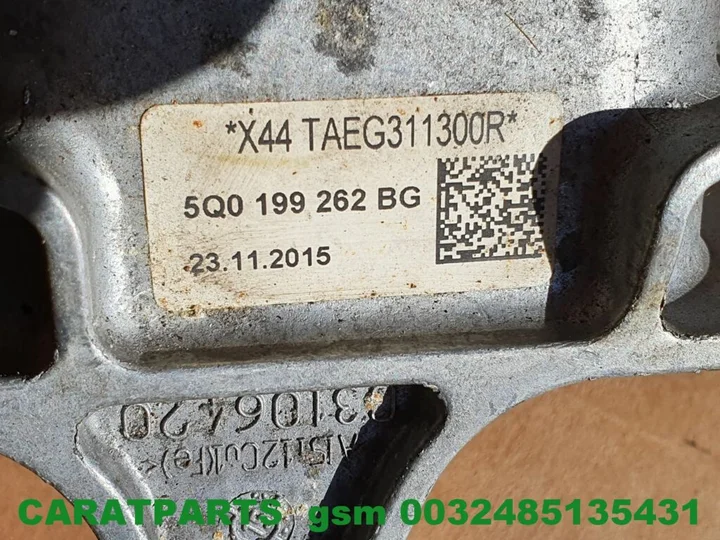 5q0199262bg-touran-motorsteun-passat-golf-7-a3-8v-tt-8s — foto 4