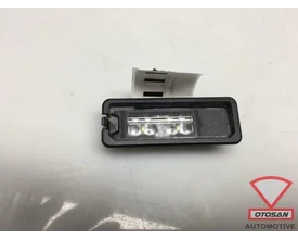 vw-arteon-3g8-2018-vag-kentekenverlichting-led-1k8943021d