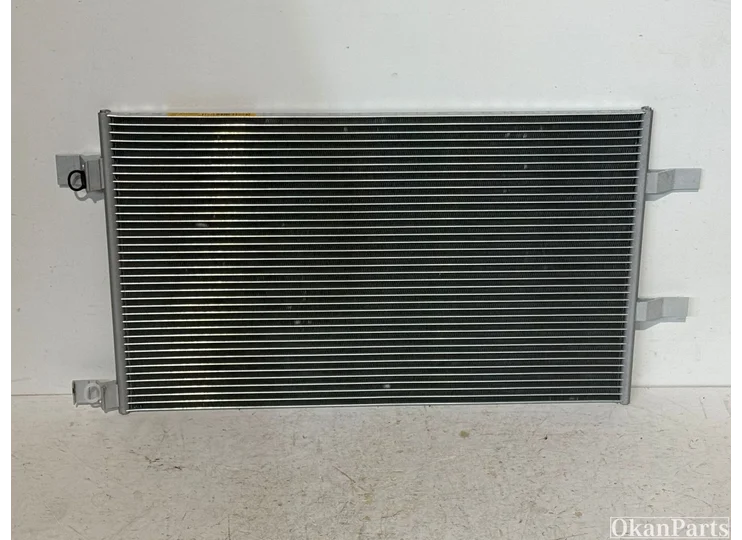 Renault Kangoo II Airco Condensor 921001397R