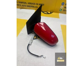 links-voor-buitenspiegel-aygo-peugeot-108-c1-spiegel-elctra