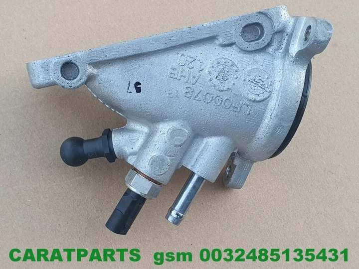 04l128637a-steun-egr-klep-steun-gasklephuis-vw-audi-seat — foto 4