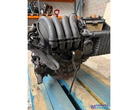 mercedes-b-klasse-a-klasse-17-motorblok-motor-266940-20052011 — foto 5