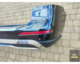 mercedes-ml-w166-11-achterbumper — foto 3