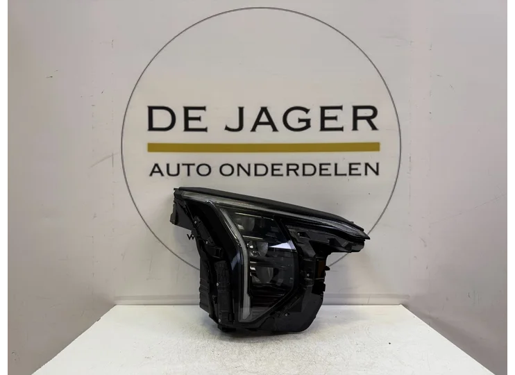 KIA EV3 VOL LED KOPLAMP RECHTS 92102EV000 2024-