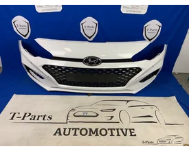 hyundai-i20-voorbumper-bumper-grille-rooster-pdc