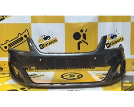 seat-alhambra-voorbumper-kls-pdc-7n5807221a