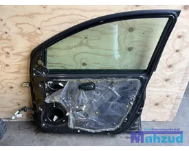 nissan-note-zwart-z11g-rechts-voor-deur-20052012 — foto 6