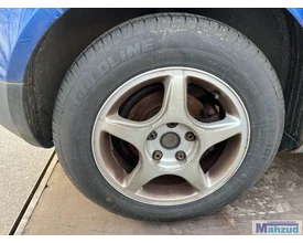 vw-golf-5-velgen-5x112-572-15-inch — foto 5