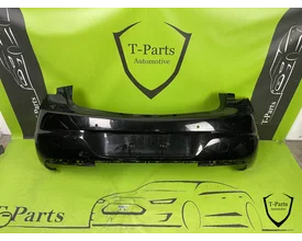 opel-astra-k-achterbumper-hatchback-bumper-15-4x-pdc