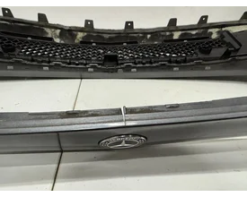 mercedes-gla-w156-voorbumper-bumper-a1568805300 — foto 7