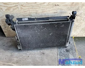 opel-corsa-d-1-4-1-2-koelerpakket-koelerset-2005-2014